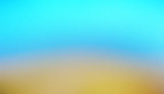 Σλοττίο Καζίνο Υποστηριξη